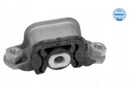 11-14 184 0009 Poduszka Silnika Wewnątrz/Z Tyłu L, Gumowo-Metalowa Pas