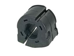 11-14 615 0028 Poduszka Stabilizatora Przód L/P (22Mm) Pasuje Do: Peug