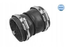 11-14 036 0003 Przewód Chłodnicy Powietrza (Góra/Środek, Śr. 55Mm, Dł.