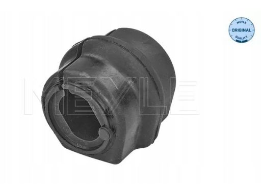 11-14 615 0014 Poduszka Stabilizatora Przód L/P (22Mm) Pasuje Do: Ds D