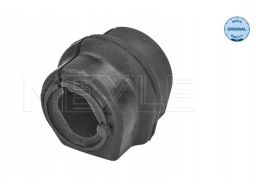 11-14 615 0014 Poduszka Stabilizatora Przód L/P (22Mm) Pasuje Do: Ds D