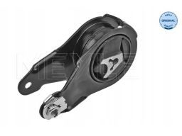 11-14 030 0086 Poduszka Silnika Z Tyłu P, Gumowo-Metalowa Pasuje Do: D