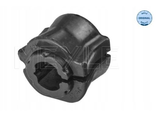 11-14 615 0015 Poduszka Stabilizatora Przód L/P (21Mm) Pasuje Do: Citr