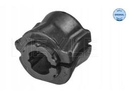 11-14 615 0015 Poduszka Stabilizatora Przód L/P (21Mm) Pasuje Do: Citr