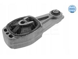 11-14 030 0017 Poduszka Silnika Po Stronie Silnika/Z Tyłu L/P,