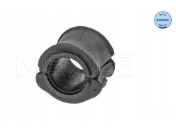 11-14 615 0013 Poduszka Stabilizatora Przód L/P Pasuje Do: Citroen Jum