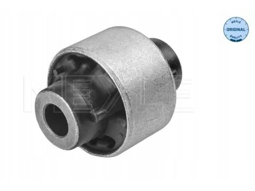 11-14 610 0054 Silentblock Wahacza Przód Tył L/P (14X52X65 Mm) Pasuje