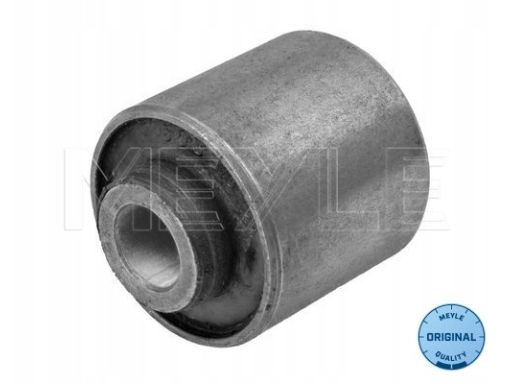 11-14 030 0028 Wkład Poduszki Silnika P Z Tyłu 30 Pasuje Do: Ds Ds 4,