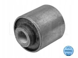 11-14 030 0028 Wkład Poduszki Silnika P Z Tyłu 30 Pasuje Do: Ds Ds 4,