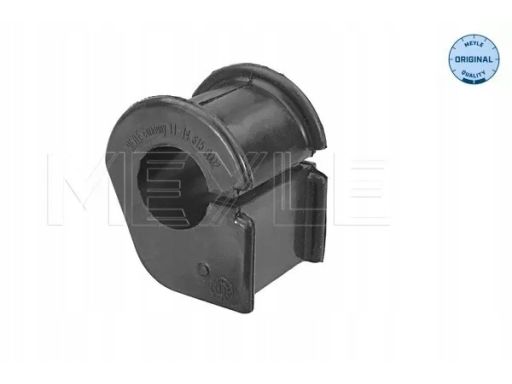 11-14 615 0002 Poduszka Stabilizatora Przód L/P (22Mm) Pasuje Do: Citr