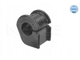 11-14 615 0002 Poduszka Stabilizatora Przód L/P (22Mm) Pasuje Do: Citr