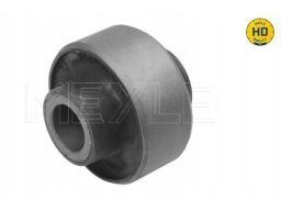 11-14 610 0055/Hd Silentblock Wahacza Przód Z Tyłu L/P (18X55X48 Mm)