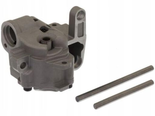 Fe102150 Pompa Oleju Pasuje Do: Audi A3, A4 Allroad B8, A4 B7, A4 B8,
