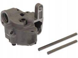Fe102150 Pompa Oleju Pasuje Do: Audi A3, A4 Allroad B8, A4 B7, A4 B8,