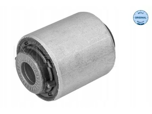 11-14 610 0037 Silentblock Wahacza Przód Z Przodu L/P (14X43X59,5 Mm)