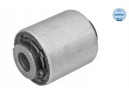 11-14 610 0037 Silentblock Wahacza Przód Z Przodu L/P (14X43X59,5 Mm)