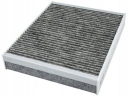 11-12 320 0014 Filtr Kabiny Z Węglem Aktywnym Pasuje Do: Citroen Jumpe