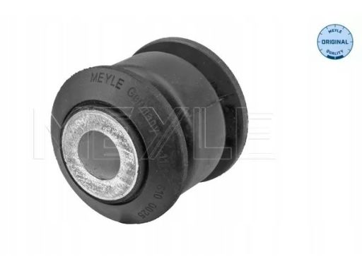 11-14 610 0025 Silentblock Wahacza Przód Z Przodu L/P (18X57X65 Mm) Pa