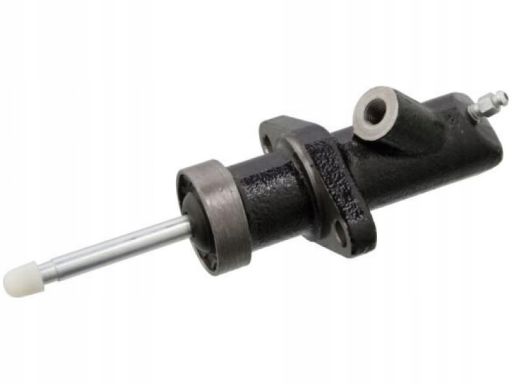 Fe10214 Siłownik Sprzęgła (20,64Mm) Pasuje Do: Bmw 3 (E36), Z3 (E36)