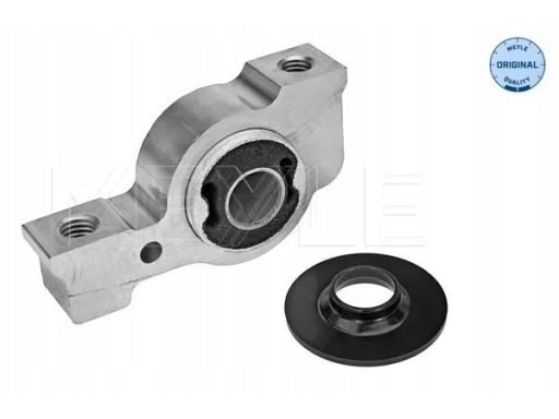 11-14 610 0032 Silentblock Wahacza Przód Z Tyłu L/P (20X42 Mm) Pasuje