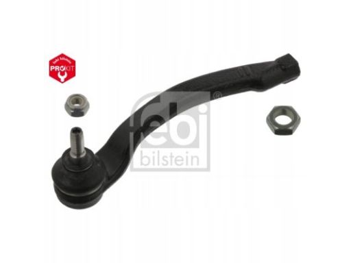 Fe102131 Końcówka Drążka Kierowniczego P Pasuje Do: Hyundai I40 I, I40