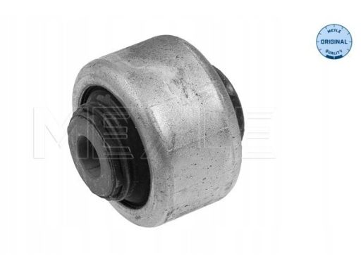 11-14 610 0018 Silentblock Wahacza Przód Z Przodu L/P (14X56X50 Mm) Pa