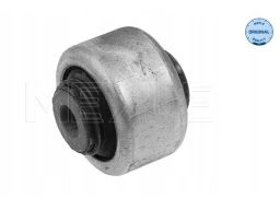 11-14 610 0018 Silentblock Wahacza Przód Z Przodu L/P (14X56X50 Mm) Pa