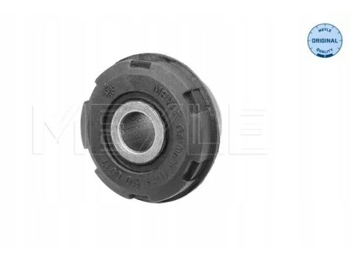 11-14 610 0017 Silentblock Wahacza Przód Z Przodu L/P (14X40X28 Mm) Pa