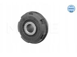 11-14 610 0017 Silentblock Wahacza Przód Z Przodu L/P (14X40X28 Mm) Pa