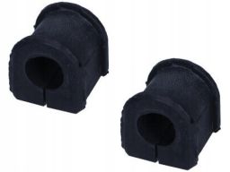 Fe102092 Poduszka Stabilizatora Przód L/P Pasuje Do: Mazda 323 F Vi, 3