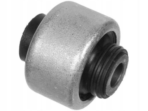 11-14 610 0016/Hd Silentblock Wahacza Przód Z Przodu L/P (14X56X56 Mm)