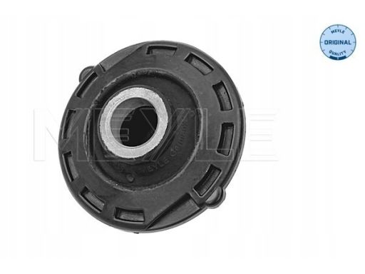 11-14 610 0001 Silentblock Wahacza Przód Z Przodu L/P (18X55X48 Mm) Pa