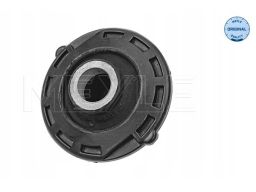 11-14 610 0001 Silentblock Wahacza Przód Z Przodu L/P (18X55X48 Mm) Pa