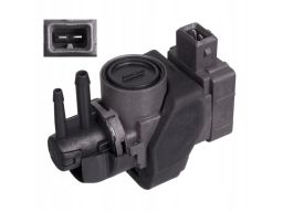 Fe102060 Elektropneumatyczny Zawór Sterujący Pasuje Do: Dacia Duster,