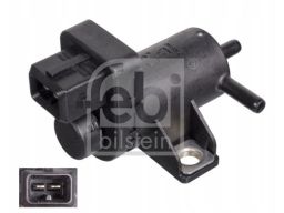 Fe102027 Elektropneumatyczny Zawór Sterujący Pasuje Do: Dacia Dokker,