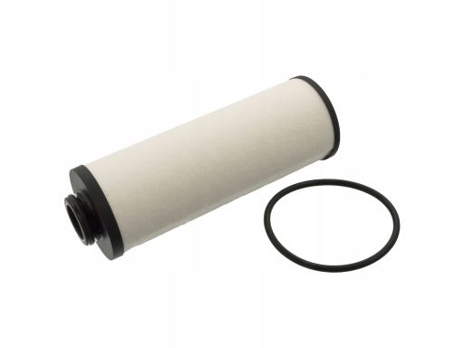 Fe101965 Filtr Hydrauliki Skrzyni Biegów Pasuje Do: Audi A4 Allroad B8