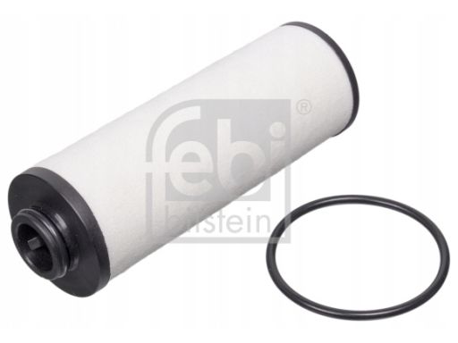 Fe101965 Filtr Hydrauliki Skrzyni Biegów Pasuje Do: Audi A4 Allroad B8