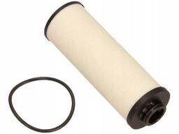 Fe101965 Filtr Hydrauliki Skrzyni Biegów Pasuje Do: Audi A4 Allroad B8