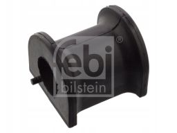 Fe101931 Poduszka Stabilizatora Tył Wewnątrz L/P (23Mm) Pasuje Do: Vw