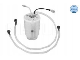 100 919 0112 Elektryczna Pompa Paliwa (W Obudowie) Pasuje Do: Vw Touar