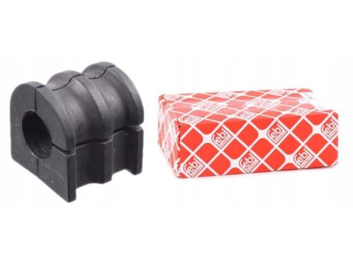 Fe101935 Poduszka Stabilizatora Przód L/P (20Mm) Pasuje Do: Renault Cl