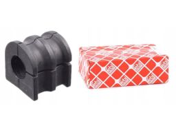 Fe101935 Poduszka Stabilizatora Przód L/P (20Mm) Pasuje Do: Renault Cl