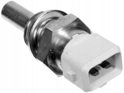 100 919 0013 Czujnik Temperatury Płynu Chłodzącego (Ilość Pinów: 2, Bi