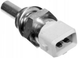 100 919 0013 Czujnik Temperatury Płynu Chłodzącego (Ilość Pinów: 2, Bi