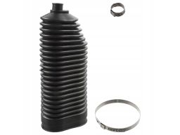 Fe101940 Osłona Przekładni Kierowniczej P (Dł.234Mm 15Mm/85Mm) Pasuje