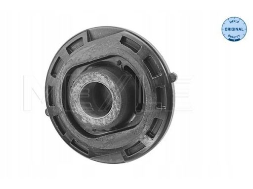 11-14 352 0010 Silentblock Wahacza Przód Z Tyłu L/P (18X55X48 Mm) Pasu