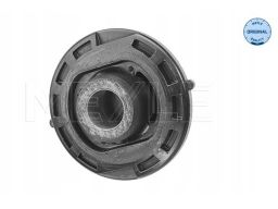 11-14 352 0010 Silentblock Wahacza Przód Z Tyłu L/P (18X55X48 Mm) Pasu