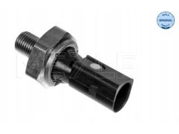 100 919 0042 Czujnik Ciśnienia Oleju (0,55-0,85Bar, 1 Pin, Brązowy) Pa