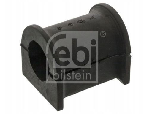 Fe101934 Poduszka Stabilizatora Tył L/P (35Mm) Pasuje Do: Land Rover