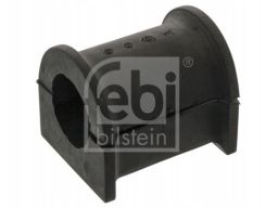 Fe101934 Poduszka Stabilizatora Tył L/P (35Mm) Pasuje Do: Land Rover